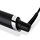 Rizador ghd curve Classic Wave