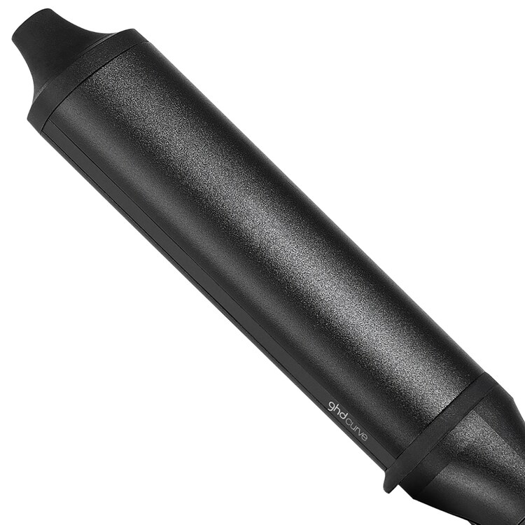 Rizador ghd curve Classic Wave