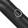 Rizador ghd curve Classic Wave