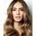 Rizador ghd curve Classic Wave