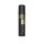 GHD CURLY EVER AFTER - CURL HOLD SPRAY
