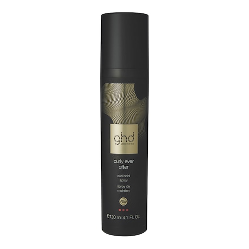 GHD - GHD CURLY EVER AFTER