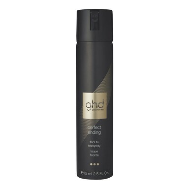 Ghd - GHD Perfect Ending 