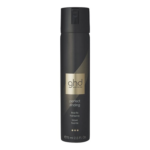 GHD - GHD Perfect Ending 