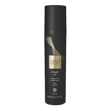 Ghd - GHD STRAIGHT ON