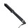 GHD CURVE® CLASSIC WAVE WAND - ΕΠΑΓΓΕΛΜΑΤΙΚΟ ΕΡΓΑΛΕΙΟ ΓΙΑ ΜΠΟΥΚΛΕΣ