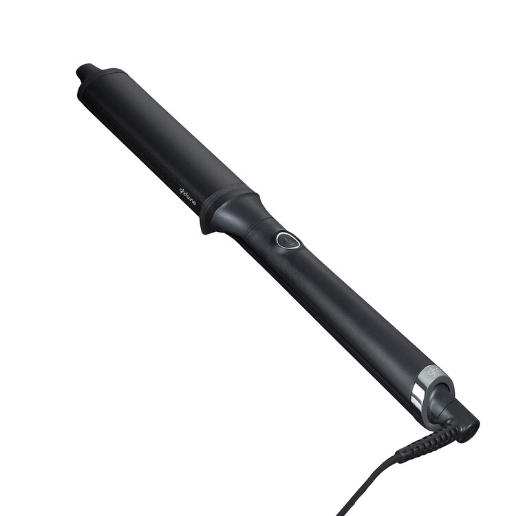 GHD CURVE® CLASSIC WAVE WAND - ΕΠΑΓΓΕΛΜΑΤΙΚΟ ΕΡΓΑΛΕΙΟ ΓΙΑ ΜΠΟΥΚΛΕΣ