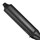 GHD CURVE® CLASSIC WAVE WAND - ΕΠΑΓΓΕΛΜΑΤΙΚΟ ΕΡΓΑΛΕΙΟ ΓΙΑ ΜΠΟΥΚΛΕΣ