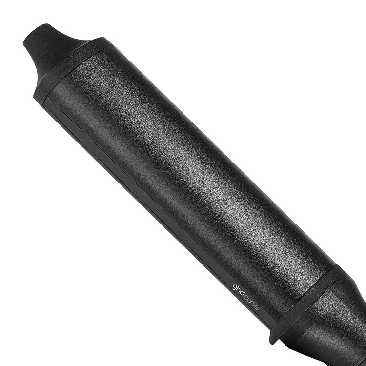GHD CURVE® CLASSIC WAVE WAND - ΕΠΑΓΓΕΛΜΑΤΙΚΟ ΕΡΓΑΛΕΙΟ ΓΙΑ ΜΠΟΥΚΛΕΣ