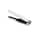 GHD UNPLUGGED STYLER - ΑΣΥΡΜΑΤΗ ΠΡΕΣΑ ΜΑΛΛΙΩΝ (ΛΕΥΚΗ)