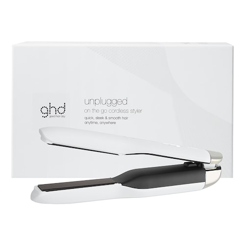GHD - GHD UNPLUGGED STYLER