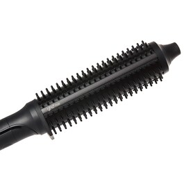 The product image is missing!