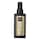ghd sleek talker - olio per capelli termoprotettore