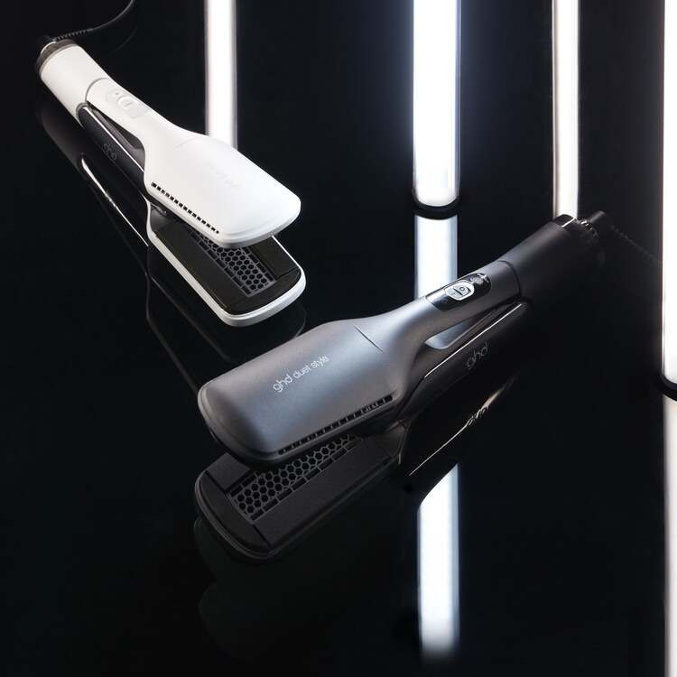 GHD Duet Style - Styler ad aria calda 2 in 1