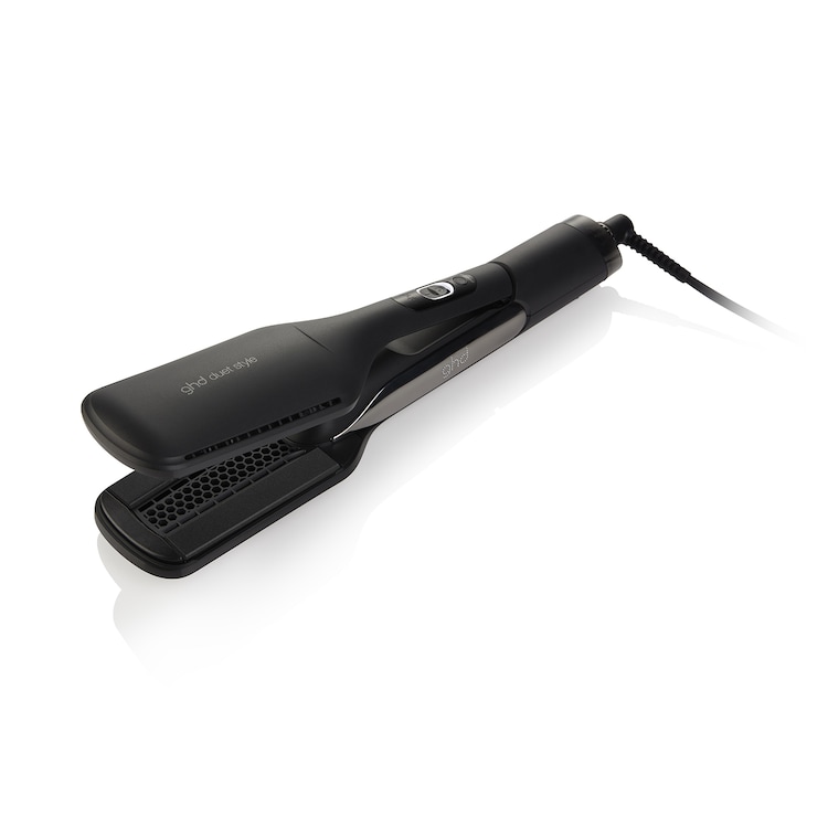 2-in-1 Duet Style - Alisador de Pelo