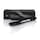 2-in-1 Duet Style - Alisador de Pelo