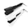 2-in-1 Duet Style - Alisador de Pelo