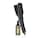 2-in-1 Duet Style - Alisador de Pelo