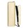 Styler Gold Sunsthetic Collection - Estuche plancha