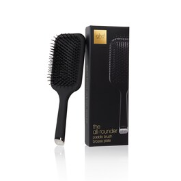 The product image is missing!