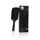 The all-rounder - Brosse à cheveux