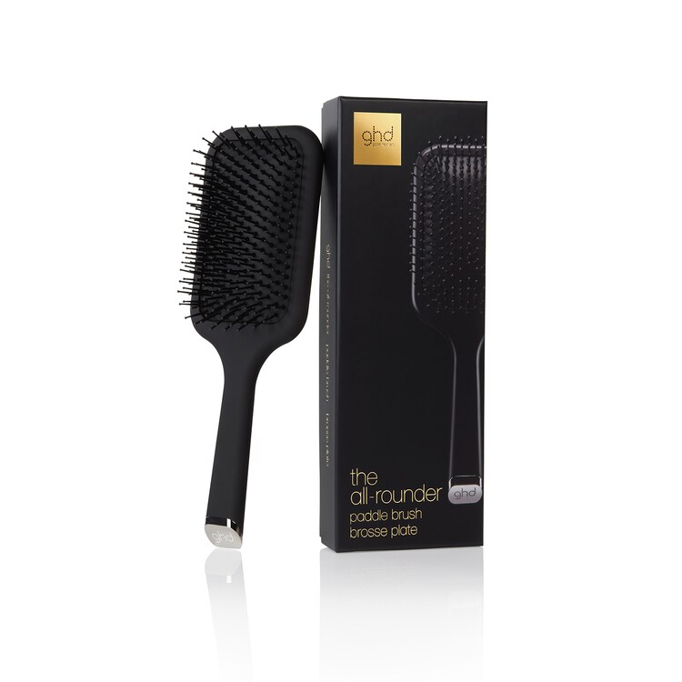 The all-rounder - Brosse à cheveux