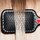 The all-rounder - Brosse à cheveux