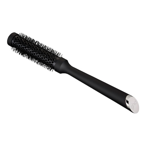 GHD - The Blow Dryer