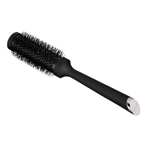 GHD - The Blow Dryer