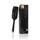 The Blow Dryer - Rund borste