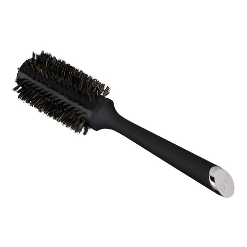 GHD - The Smoother