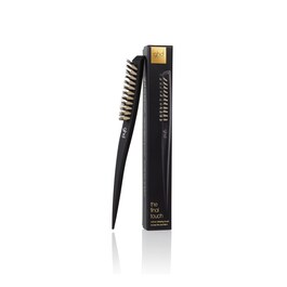 The product image is missing!