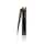 The Final Touch - Narrow Dressing Brush