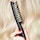 The Final Touch - Narrow Dressing Brush