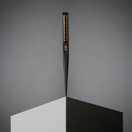 The product image is missing!