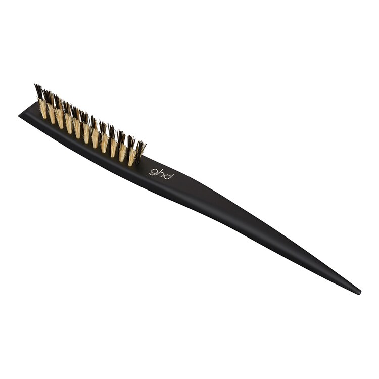 The Final Touch - Narrow Dressing Brush