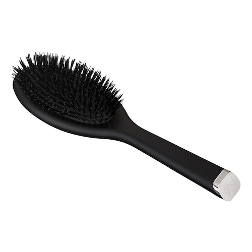 GHD - The dresser