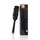 Spazzola Rotonda In Ceramica - Ghd Radial Brush Misura 3