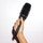 Spazzola Rotonda In Ceramica - Ghd Radial Brush Misura 3