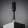 Spazzola Rotonda In Ceramica - Ghd Radial Brush Misura 3