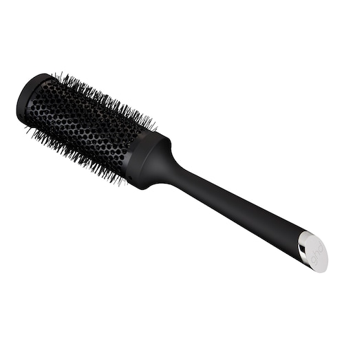 GHD - The blow dryer