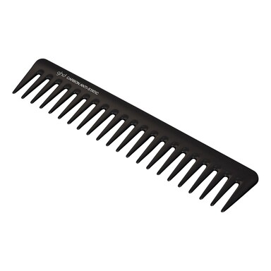 Découvrir le produit