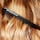 The Sectioner - Tail Comb