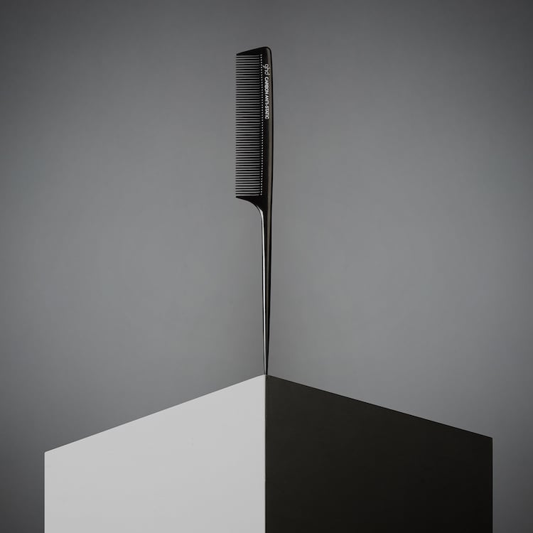 The Sectioner - Tail Comb