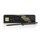 CURVE THIN WAND