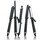 CURVE THIN WAND