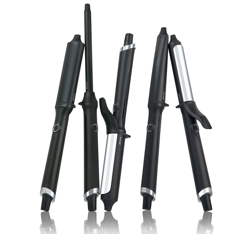 CURVE THIN WAND