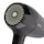 Ghd Flight+ Asciugacapelli Da Viaggio