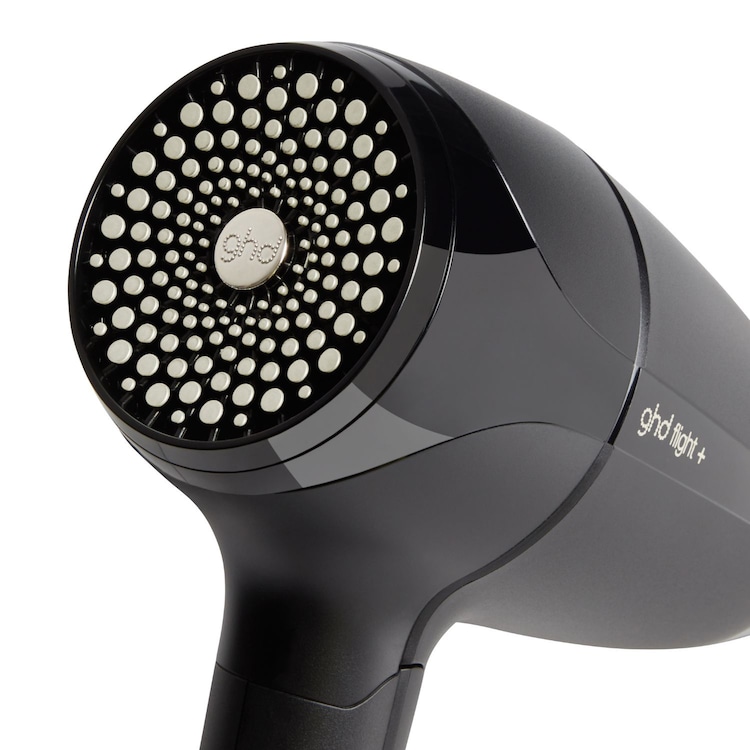Ghd Flight+ Asciugacapelli Da Viaggio