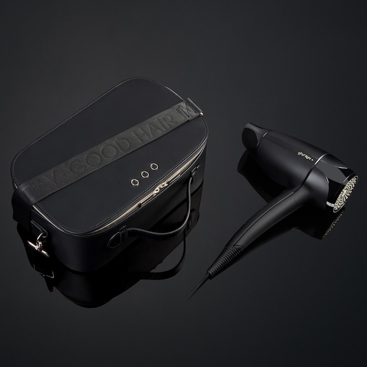 Ghd Flight+ Asciugacapelli Da Viaggio